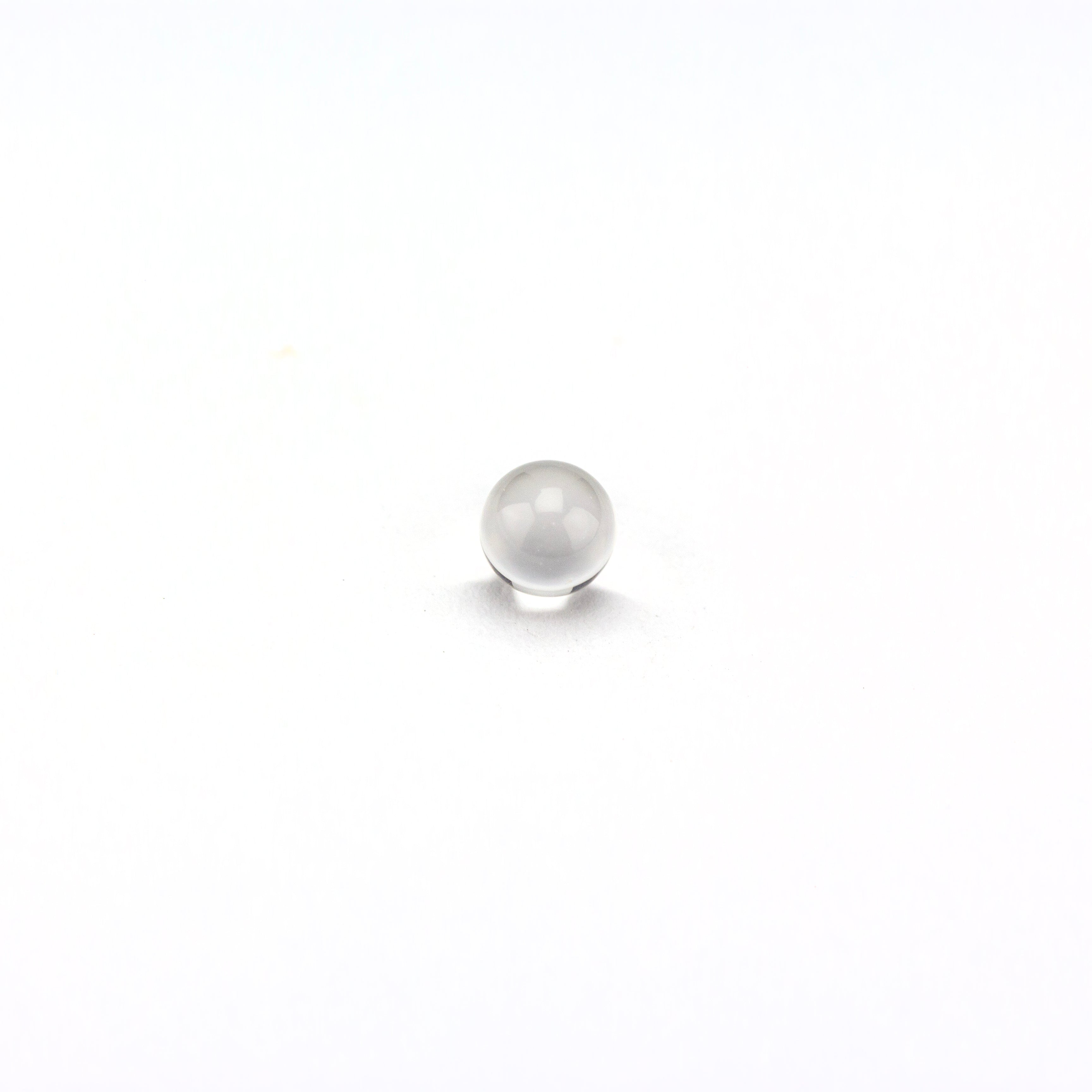 Planet Caravan Quartz Terp Pearls - Planet Caravan